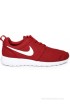 Nike Casual Shoes